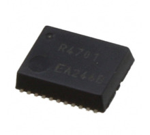 RTC-4701NB:B ROHS Image