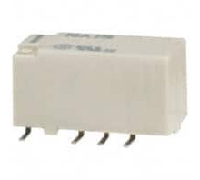 TXS2SA-L-4.5V-1 Image