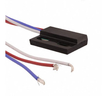 59135-3-T-05-A Image