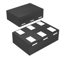 SN74AXC1T45QDRYRQ1 Image