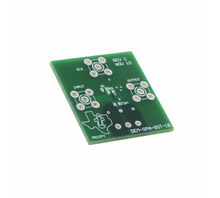 DEM-OPA-SOT-1B Image