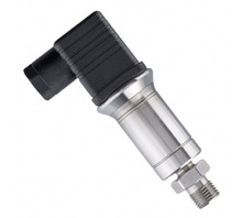 IPSLU-GP001-5M12 Image