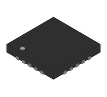 LTC4318IUF#PBF Image