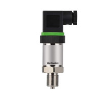 TPS20-G2OF8-00 Image