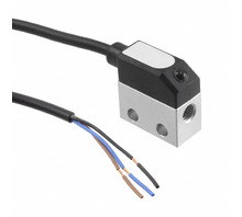 PA-20-302R-U-3M Image