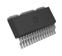 BTM7710GPAUMA1 Image