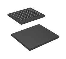 CY7C1513AV18-167BZC Image