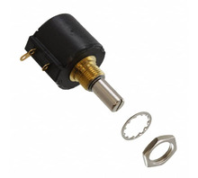 3549S-1AG-502A Image