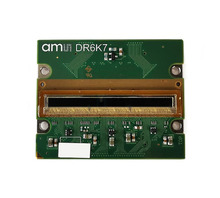 DR6K7_BM_V2 FT SE Image