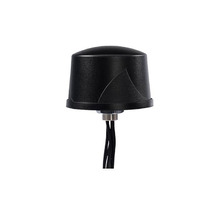 GLHPDLTEMIMO-SF Image