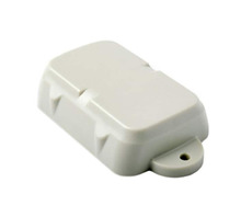 0049-DIG-OYW-2 Image