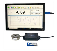 RSB6-250M-D1MU-LP-U Image