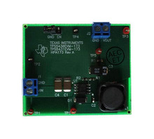 TPS5430EVM-173 Image