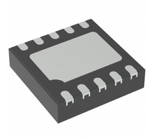 A8591KEJTR-J-1 Image