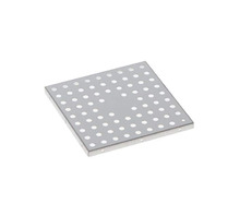 81-03-18245-5020-P Image