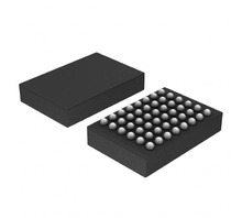 B250W48A106XXG Image