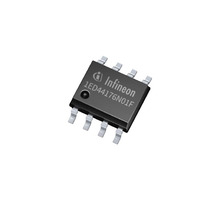 2ED21834S06JXUMA1 Image