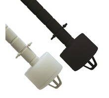 LS04-1B66-PP-BV15757 Image