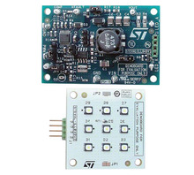 STEVAL-ILL049V12 Image