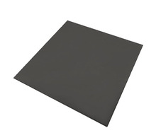 TEM96A-160-160-1.5 Image