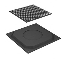 MCIMX536AVV8C2R2 Image