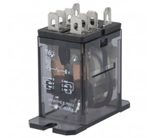 K10P-11AT5-120 Image