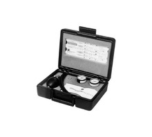 14000786-002/U Image