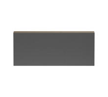 B59102R0220A010V60 Image