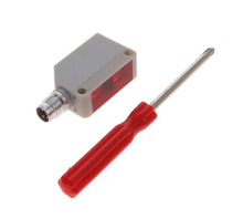 PD30CTBI20BPM5IO Image