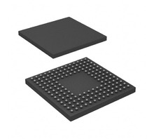 DP83815DUJB/NOPB Image