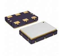 8N3Q001FG-0002CDI Image