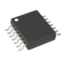 AD5222BRU50-REEL7 Image