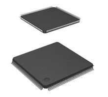 R5F566NNHDFC#30 Image