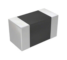 B57356V5473F260 Image