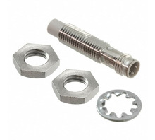 E2E-X4MB1T8-M5 Image