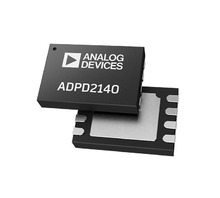 ADPD2140BCPZN-R7 Image
