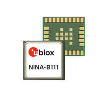NINA-B111-01B Image