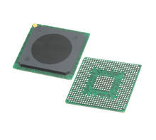 MPC8250AZQIHBC Image