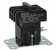 P25C42D12C1-24 Image