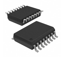 DS1010S-60/T&R Image