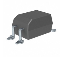 TLP3558A(TP1,F Image