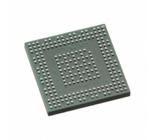 XLF210-256-FB236-C20A Image