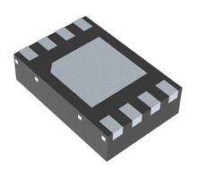 NT2H0301F0DTP,118 Image