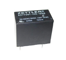 AZ7709T-1AE-12DEF Image