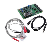 MAX30001GEVKIT# Image