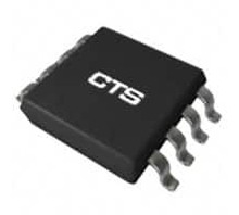 CTS100ELT22TG Image