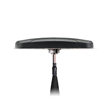 MA450.K.LBICG.003 Image