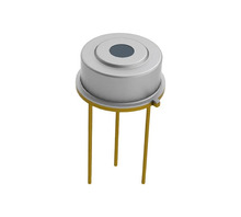 USEQGCCAREF100 Image