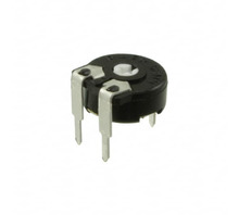 PT10LV10-503A2020-PM-S Image