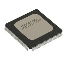 EPM7256SRC208-7ES Image